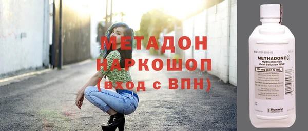 прущий лед Алексин