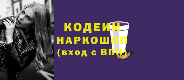 прущий лед Алексин